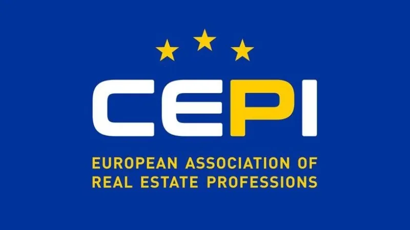 CEPI European Association of Real Estate Professions