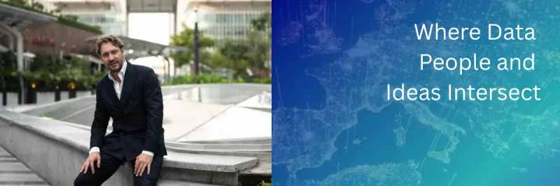 Luke Liplijn Liplyn Information Group - Brandbooster - NLTech - European AV Union