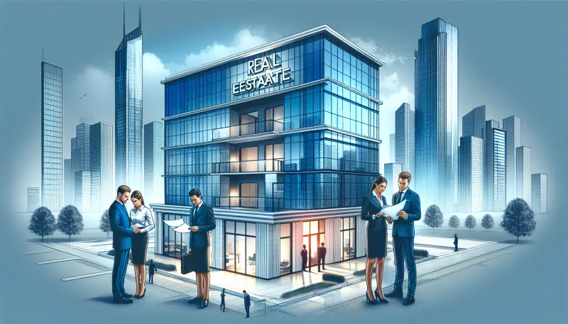 Savills buys Eastdil Secured for $1.1B and redraws its U.S. growth map